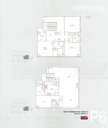 Orchard Scotts (D9), Condominium #454879831